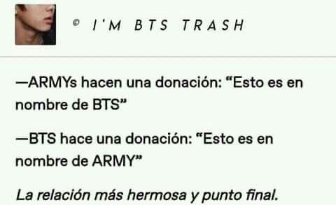Fechas, Ubicación Y Acceso A La Pop Up Store BTS: La Guía Definitiva Para ARMYs