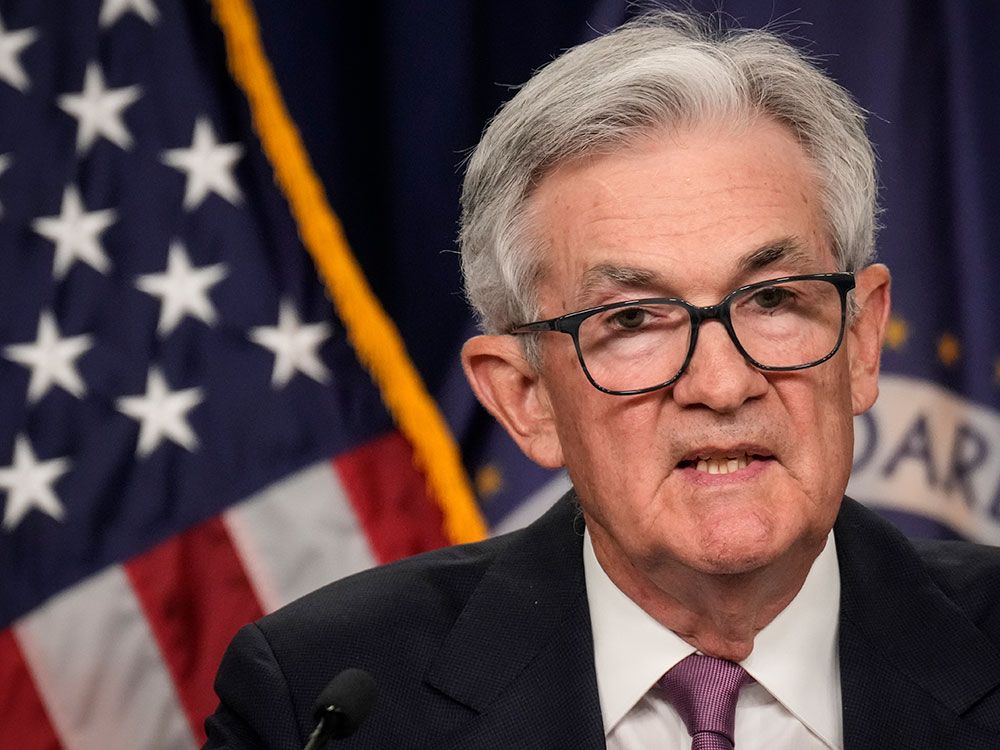 Fed Holds Interest Rates: Inflation And Unemployment Risks Remain High Fed Holds Interest Rates: Inflation And Unemployment Risks Remain High