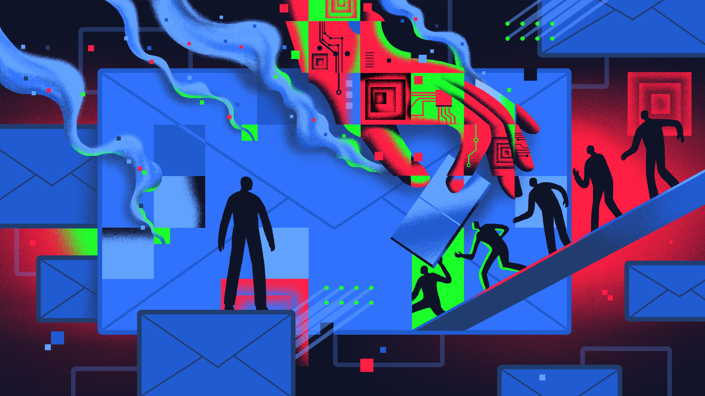 Federal Investigation Exposes Millions Lost In Office365 Executive Account Hack Federal Investigation Exposes Millions Lost In Office365 Executive Account Hack