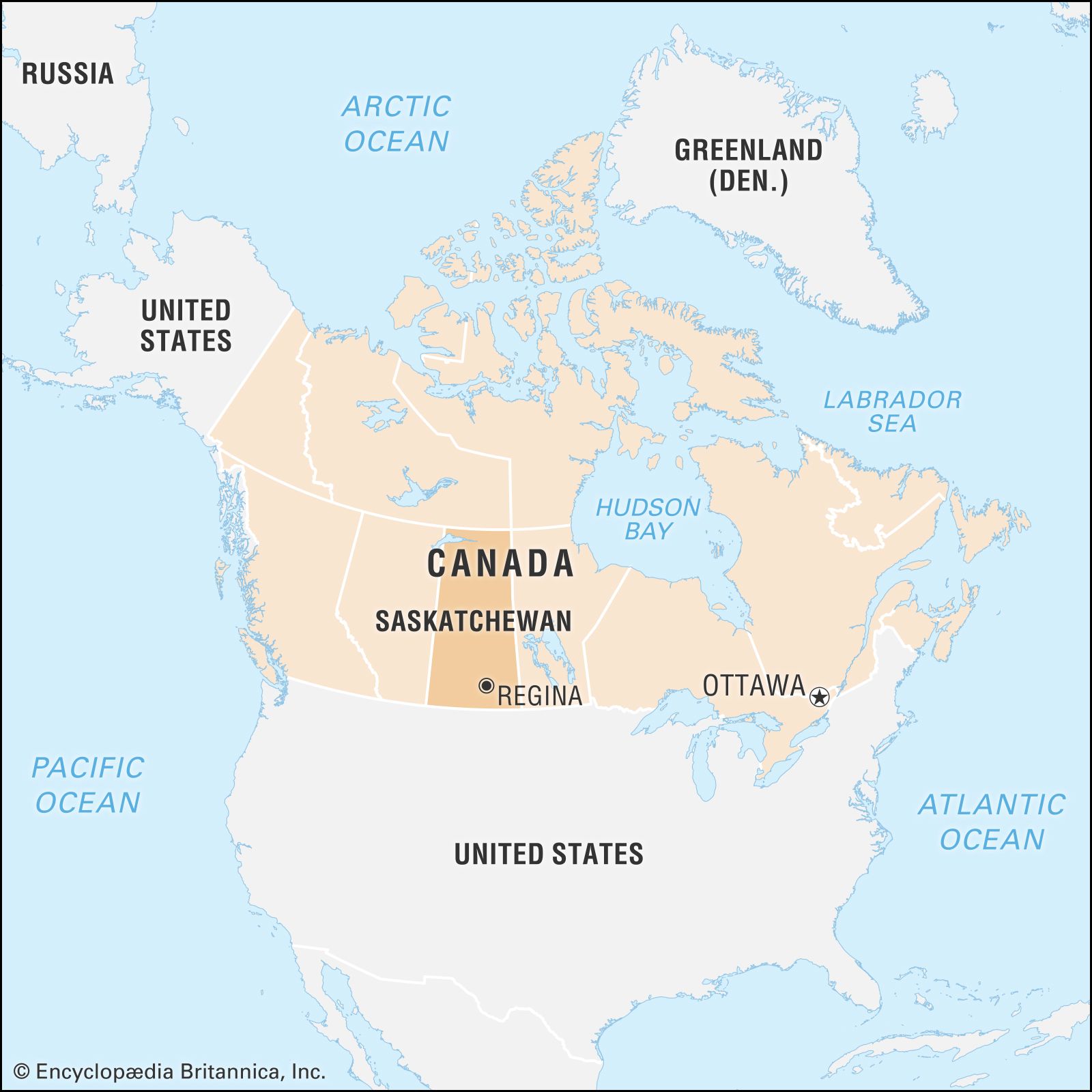 Federal Leader's Saskatchewan Visit: Analysis Of Controversial Remarks Federal Leader's Saskatchewan Visit: Analysis Of Controversial Remarks