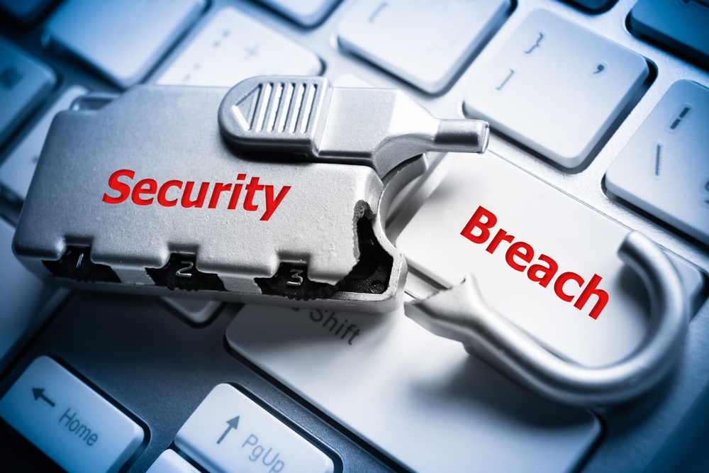 Federal Prosecution: Massive Office365 Executive Account Data Breach Federal Prosecution: Massive Office365 Executive Account Data Breach