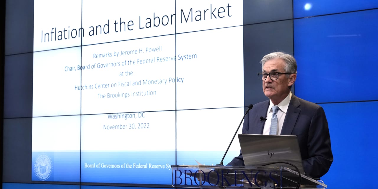 Federal Reserve Maintains Rates, Citing Inflation And Job Market Uncertainty Federal Reserve Maintains Rates, Citing Inflation And Job Market Uncertainty