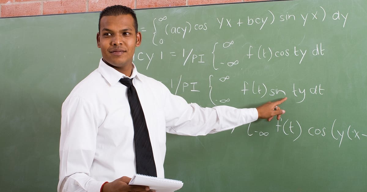 Federal Student Loan Refinancing: Benefits, Risks, And Alternatives Federal Student Loan Refinancing: Benefits, Risks, And Alternatives