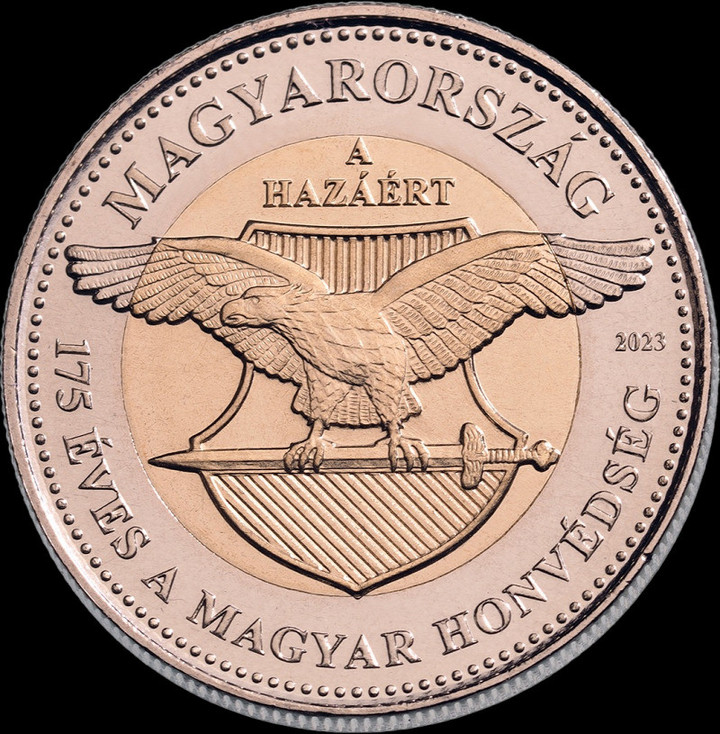 Felbecsülhetetlen Értékű 100 Forintos: Keresd Meg A Tárcádban!