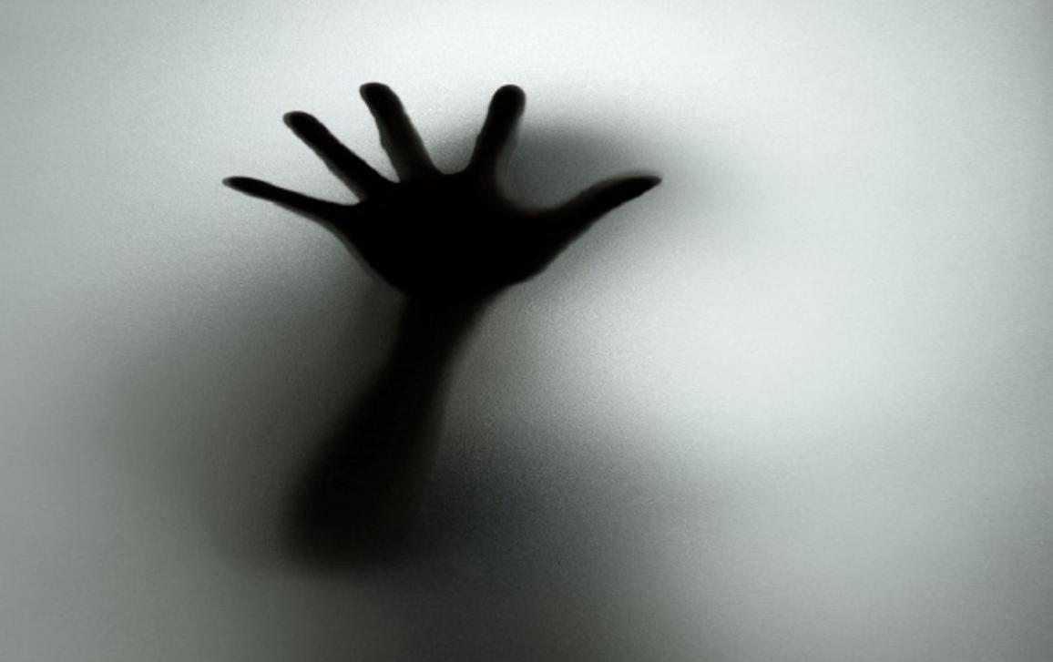 Femicide: A Growing Global Concern And Its Underlying Factors Femicide: A Growing Global Concern And Its Underlying Factors