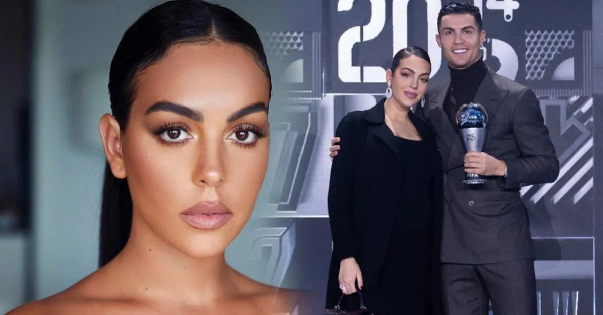 Fenerbahçe'nin Cristiano Ronaldo Teklifi: Şok Etki Ve Olası Sonuçlar Fenerbahçe'nin Cristiano Ronaldo Teklifi: Şok Etki Ve Olası Sonuçlar