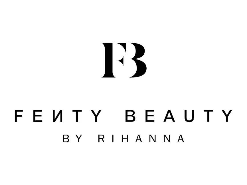 Fenty Beauty Paris: Rihanna's Glamorous Appearance And Fan Moment Fenty Beauty Paris: Rihanna's Glamorous Appearance And Fan Moment