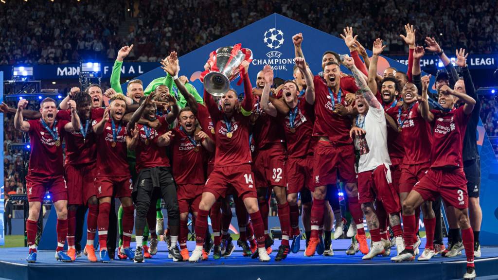 Ferdinand Rules Out Arsenal's Champions League Victory: Predicting The Final Ferdinand Rules Out Arsenal's Champions League Victory: Predicting The Final