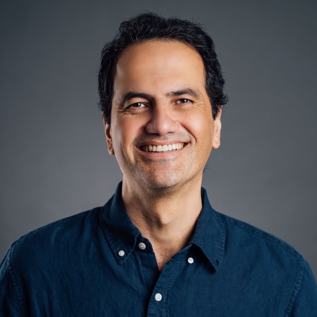 Fernando Cabral De Mello Assume Liderança Na Sony Music Entertainment Brasil