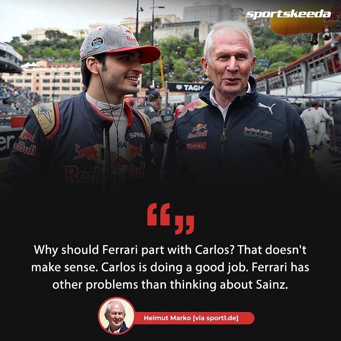 Ferrari Condemns Lewis Hamilton's Controversial Comments Ferrari Condemns Lewis Hamilton's Controversial Comments