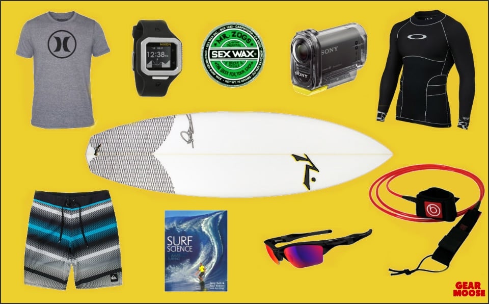 Ferrari Owner's Guide: Essential Gear And Accessories Ferrari Owner's Guide: Essential Gear And Accessories