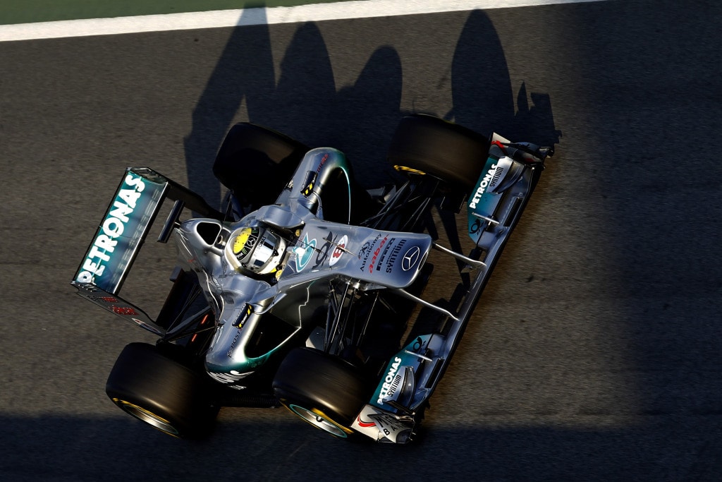 Ferrari's Team Orders Controversy: Leclerc's Reaction To Hamilton's Involvement Ferrari's Team Orders Controversy: Leclerc's Reaction To Hamilton's Involvement