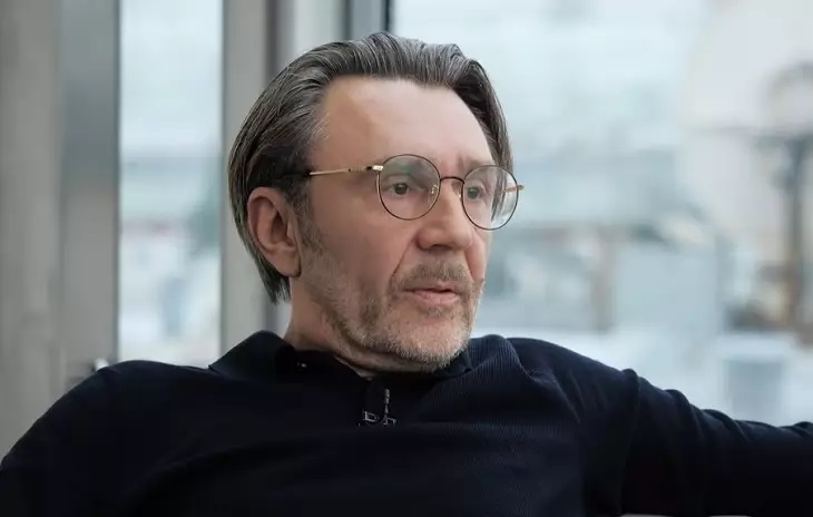 Ферстаппен Подтвердил Рождение Дочери Лили Ферстаппен Подтвердил Рождение Дочери Лили