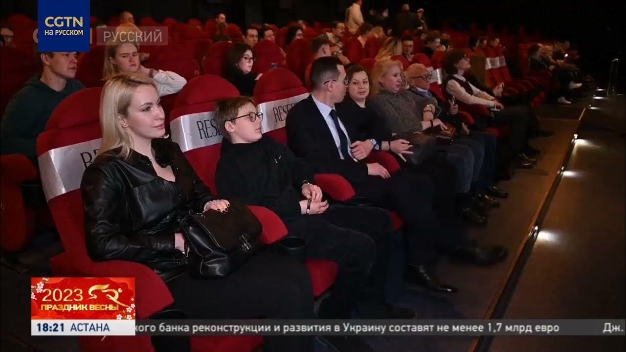 Фестиваль Патриотического Кино В Москве: Взгляд На Ключевые Моменты Фестиваль Патриотического Кино В Москве: Взгляд На Ключевые Моменты