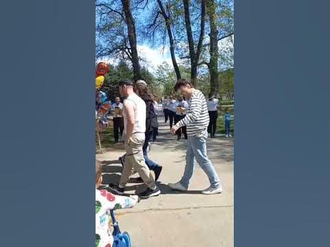 Фестивалот „Поточиња“: Хуманост И Уметност Во Детството Фестивалот „Поточиња“: Хуманост И Уметност Во Детството