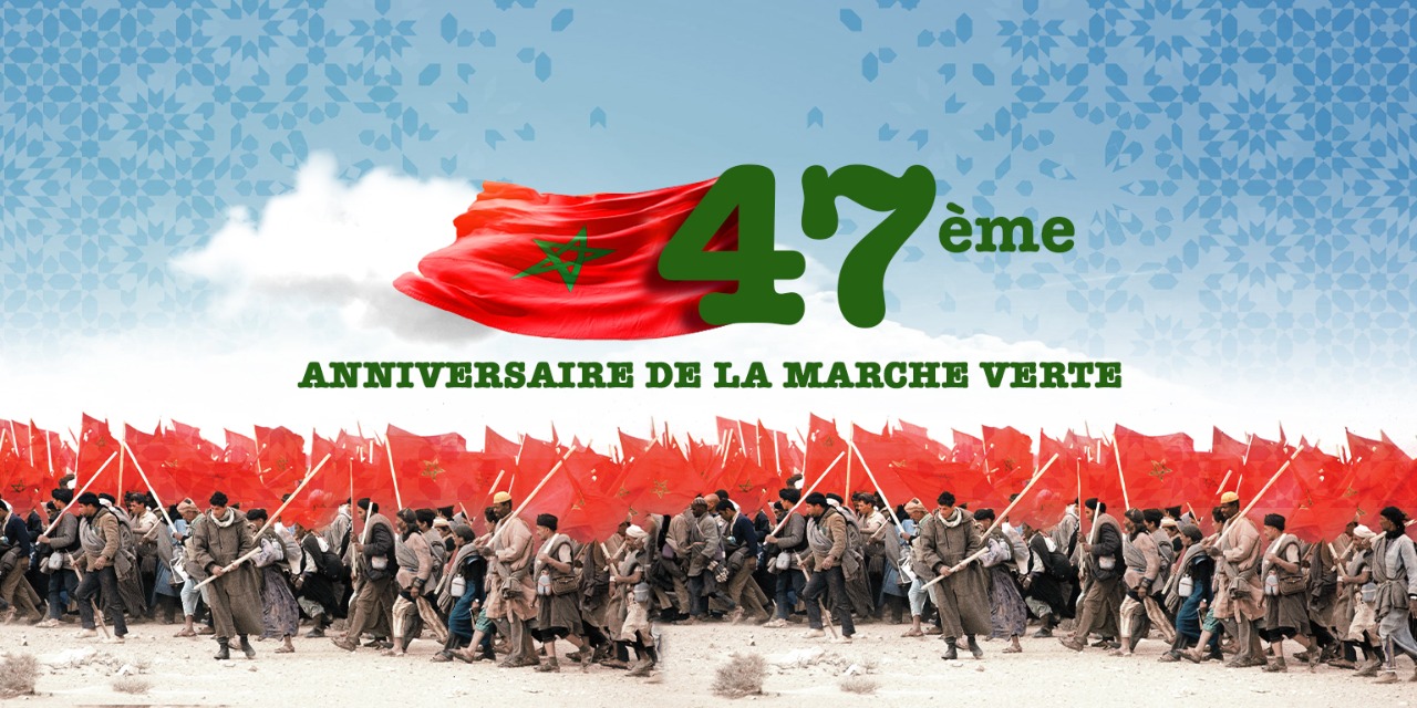 Fête De La Marche À Parçay-sur-Vienne: Un Succès Avec 100 Participants Fête De La Marche À Parçay-sur-Vienne: Un Succès Avec 100 Participants