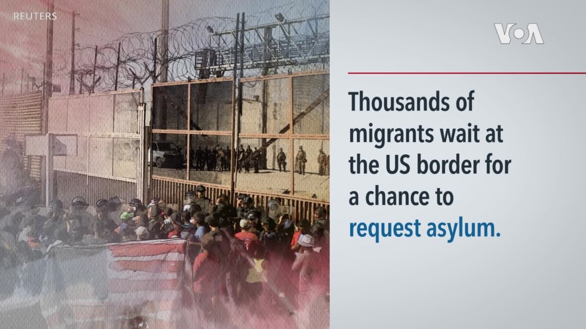 Fewer Arrests, More Border Turnbacks: Stricter Immigration Controls Fewer Arrests, More Border Turnbacks: Stricter Immigration Controls