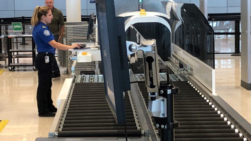 Fewer Passengers Expected At Maastricht Airport: 2025 Analysis Fewer Passengers Expected At Maastricht Airport: 2025 Analysis