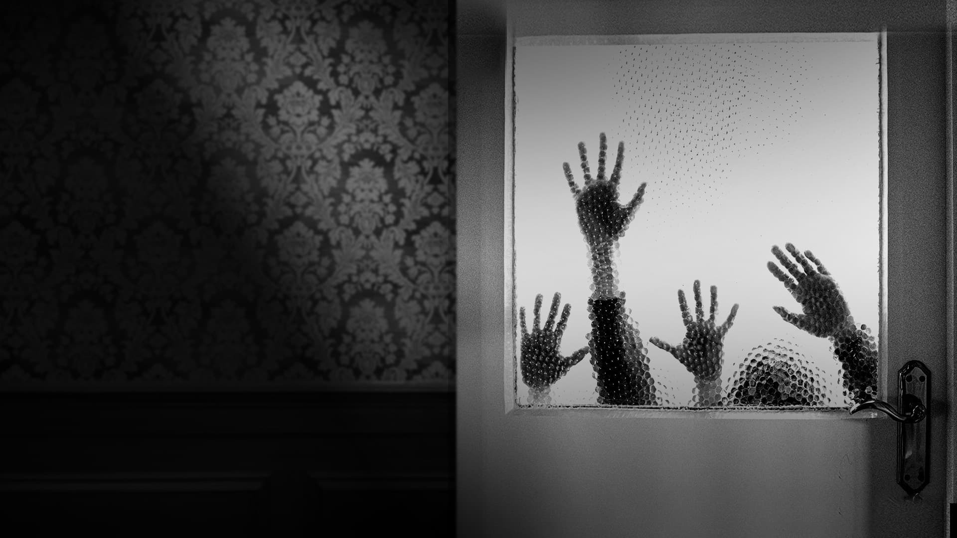 Fieldview Care Home : Des Accusations Graves De Maltraitance Et D'abus Sexuels Fieldview Care Home : Des Accusations Graves De Maltraitance Et D'abus Sexuels