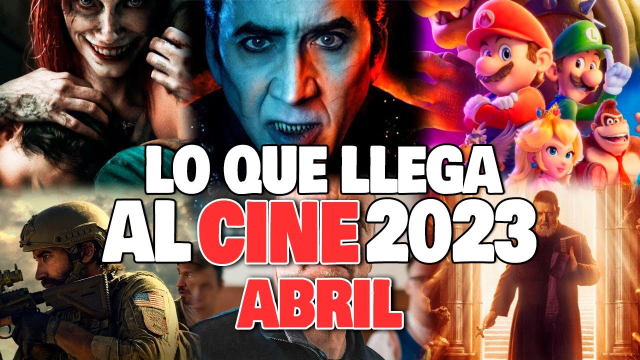 Fiesta Del Cine 2025: $3000 Por Entrada – ¡Toda La Información Aquí! Fiesta Del Cine 2025: $3000 Por Entrada – ¡Toda La Información Aquí!