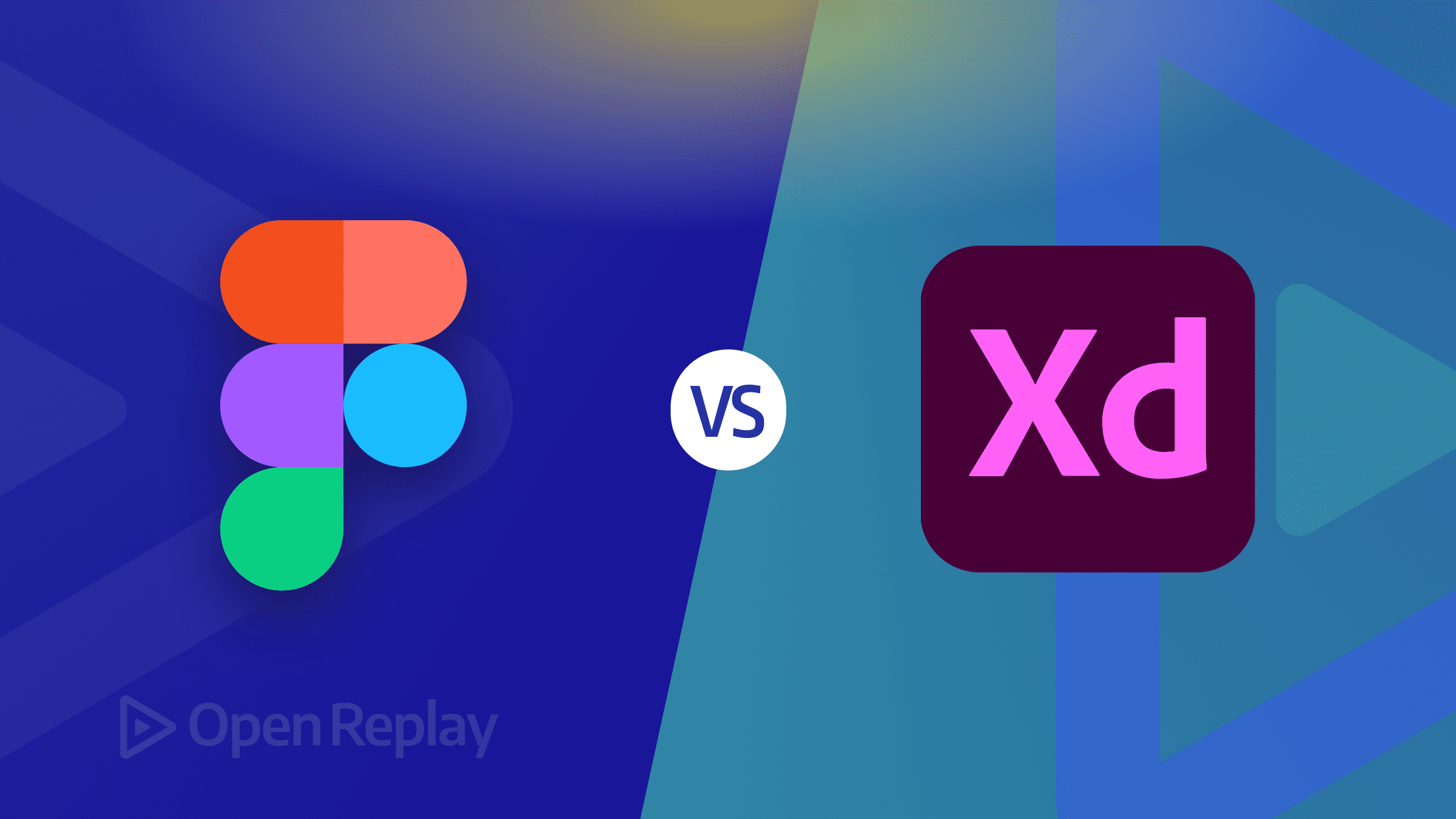 Figma Vs. Adobe, WordPress, And Canva: How AI Is Reshaping Design Figma Vs. Adobe, WordPress, And Canva: How AI Is Reshaping Design
