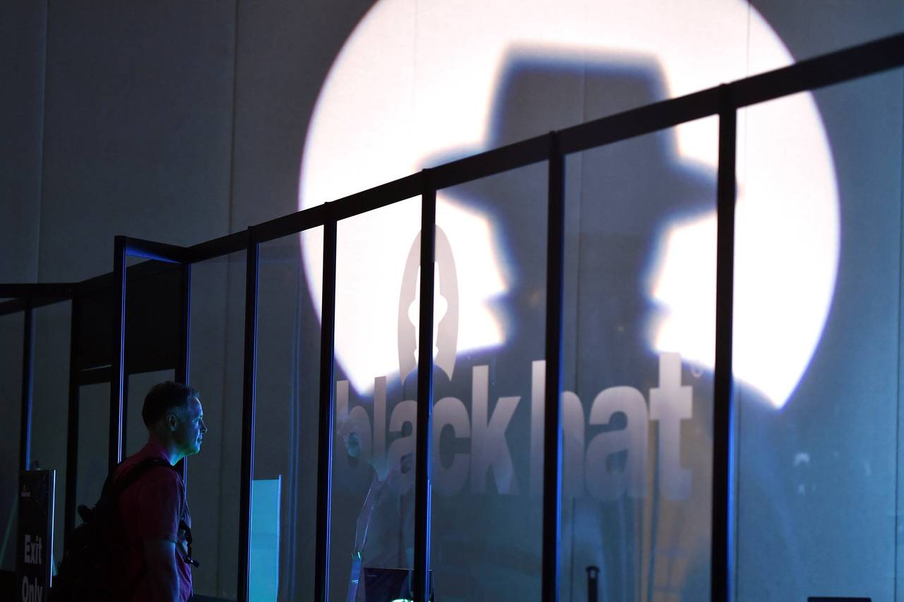 Figma's Confidential IPO Filing: A Year After Rejecting Adobe Figma's Confidential IPO Filing: A Year After Rejecting Adobe
