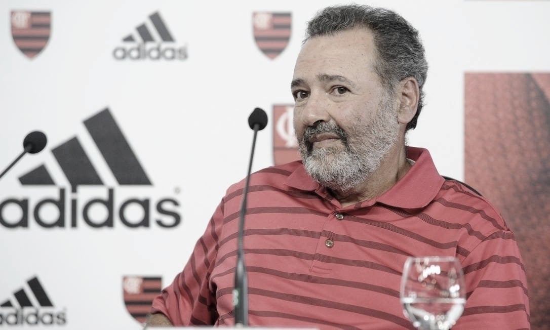 Fim De Contrato? Empresa De Fred Luz Rompe Com O Corinthians Fim De Contrato? Empresa De Fred Luz Rompe Com O Corinthians
