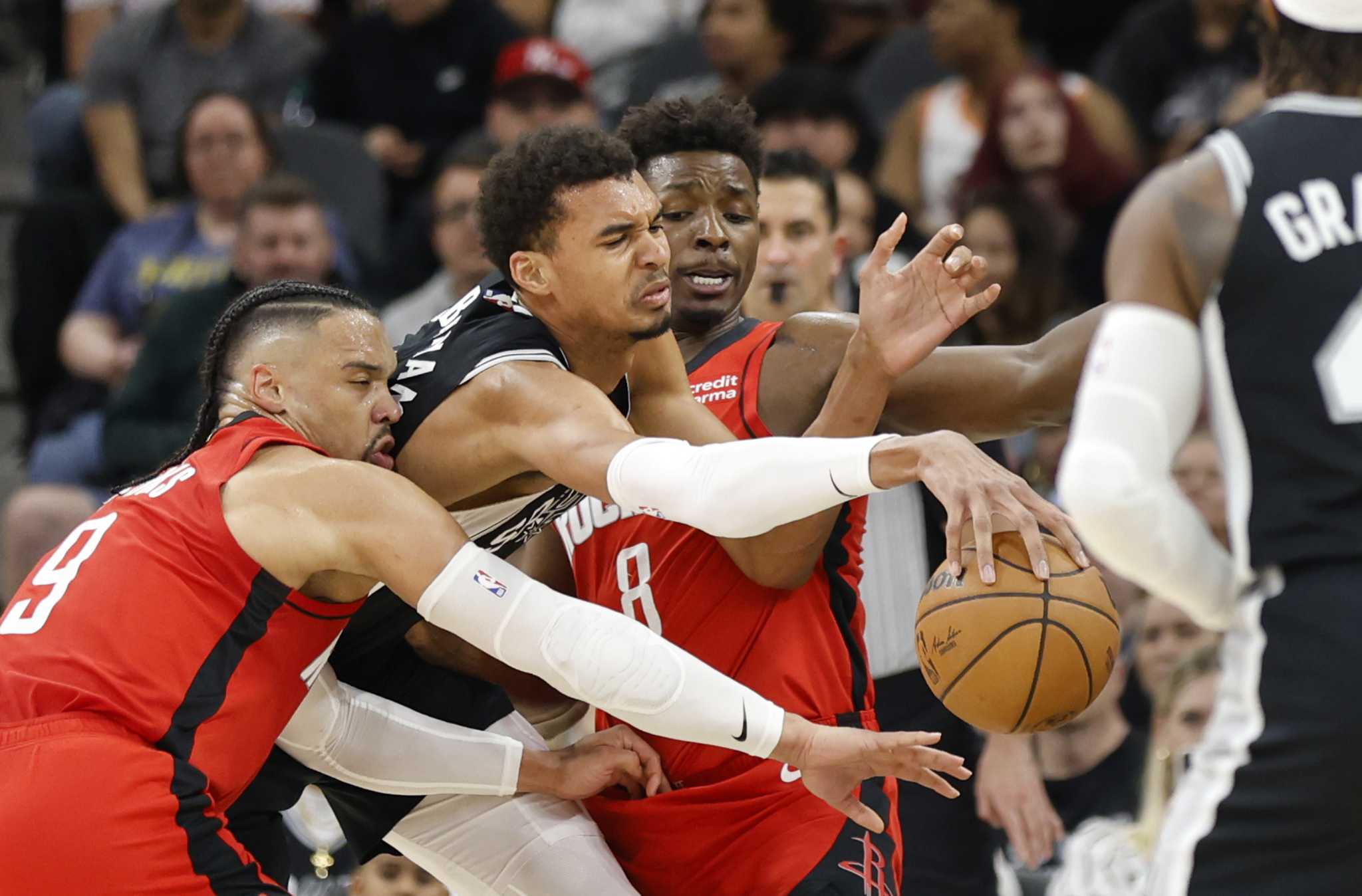 Fin De L'ère Popovich: Le Futur Entraîneur Des Spurs Fin De L'ère Popovich: Le Futur Entraîneur Des Spurs