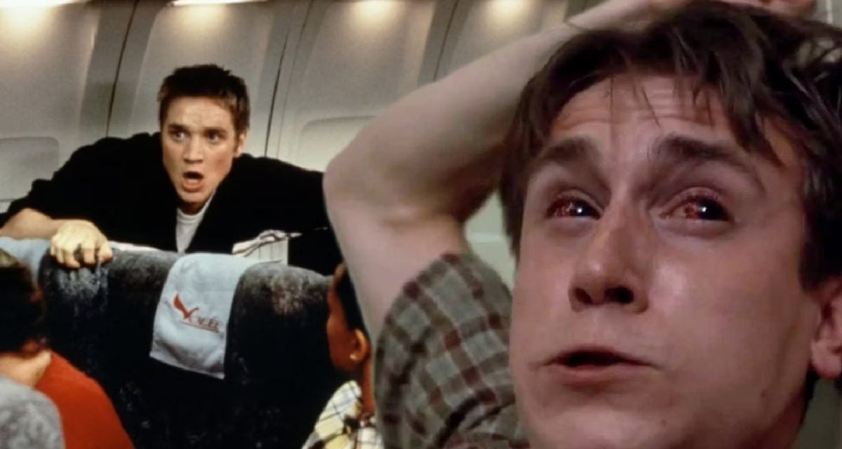 Final Destination 6: Directors Reveal A Game-Changing Shift Final Destination 6: Directors Reveal A Game-Changing Shift