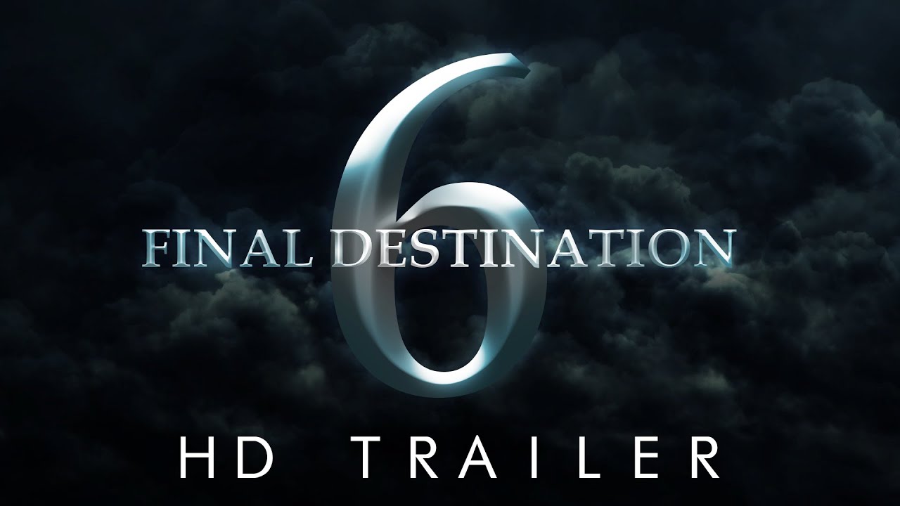 Final Destination: Bloodline – Does The Runtime Deliver On The Legacy? Final Destination: Bloodline – Does The Runtime Deliver On The Legacy?