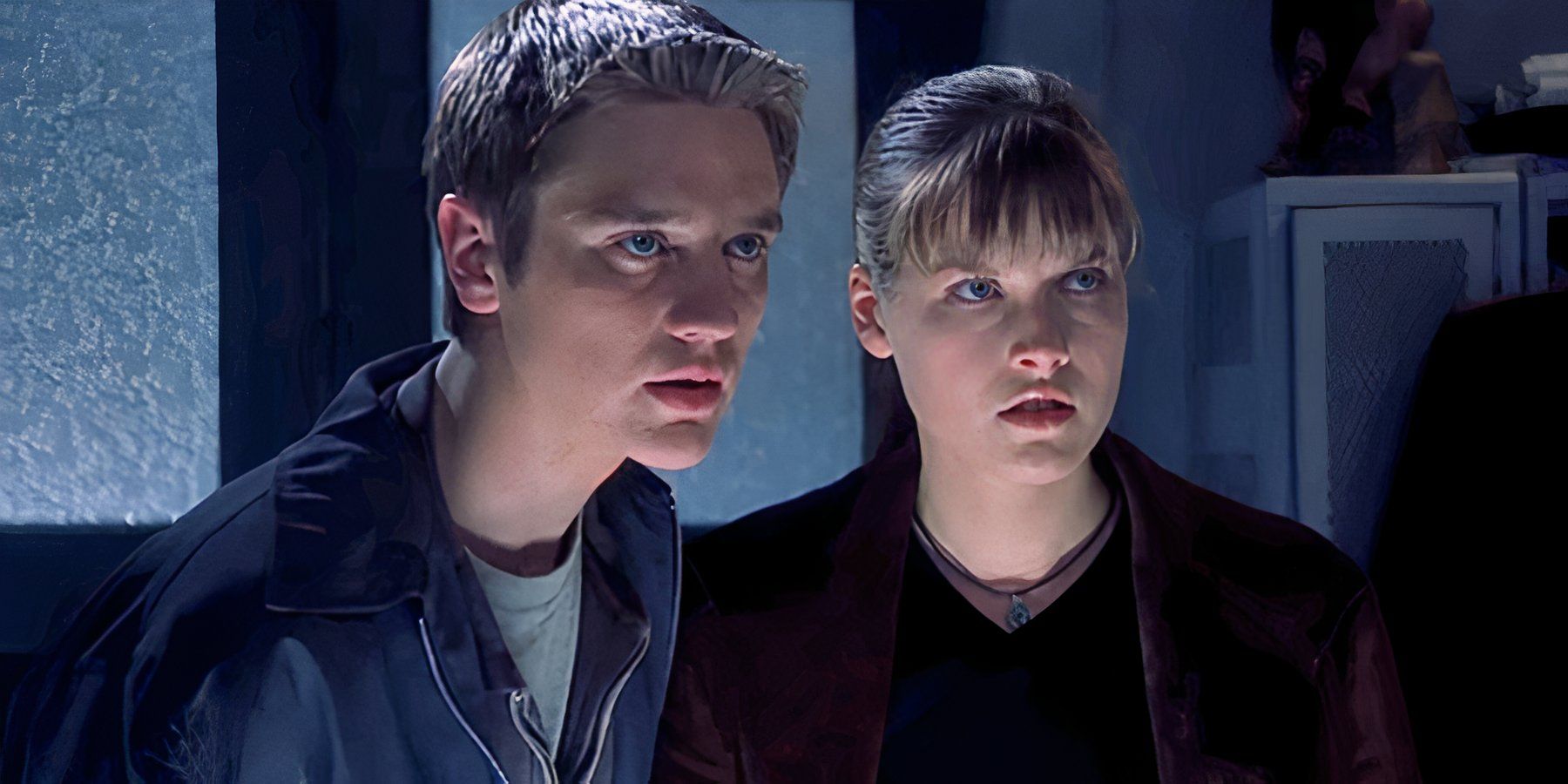 Final Destination Bloodline: Trailer Release And Franchise Box Office Performance Review Final Destination Bloodline: Trailer Release And Franchise Box Office Performance Review