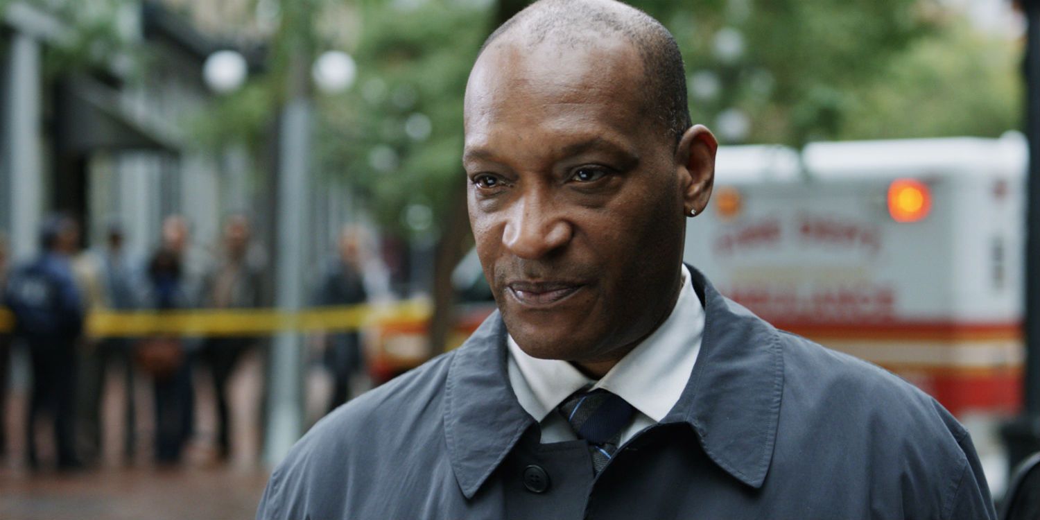 Final Destination: Bloodlines: Exploring The Significance Of Tony Todd's Return Final Destination: Bloodlines: Exploring The Significance Of Tony Todd's Return