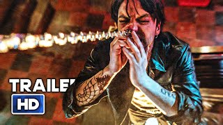 Final Destination Bloodlines Trailer: What To Expect From The New Horror Film Final Destination Bloodlines Trailer: What To Expect From The New Horror Film