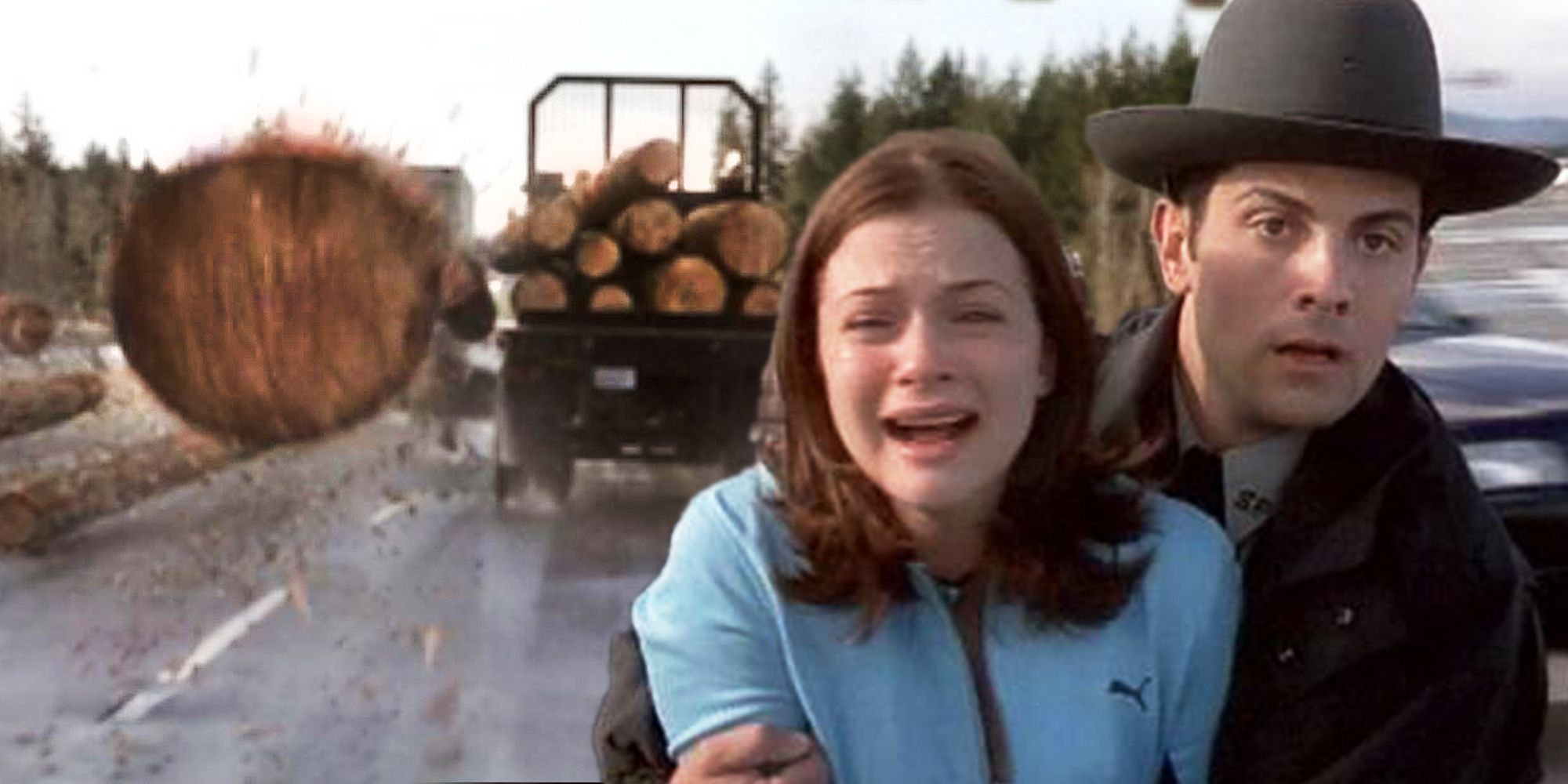 Final Destination Franchise Box Office Success: Ranking All Films Including Bloodline Final Destination Franchise Box Office Success: Ranking All Films Including Bloodline