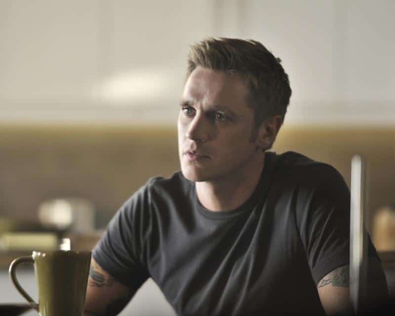 Final Destination's 25th Anniversary: Devon Sawa's Potential Return To The Horror Franchise Final Destination's 25th Anniversary: Devon Sawa's Potential Return To The Horror Franchise