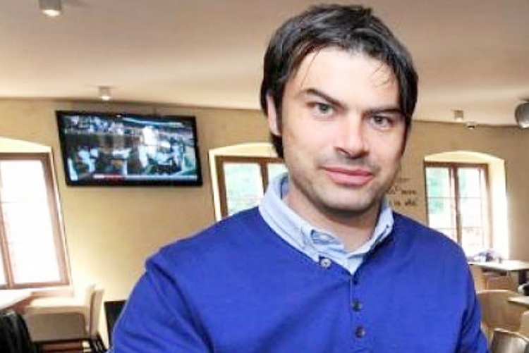 Финалето На ЛН: Шпанија Шампион, Хрватска Со Горчлив Крај Финалето На ЛН: Шпанија Шампион, Хрватска Со Горчлив Крај