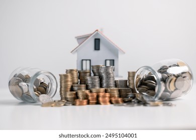 Finance Loans 101: A Step-by-Step Guide To Securing A Loan Finance Loans 101: A Step-by-Step Guide To Securing A Loan