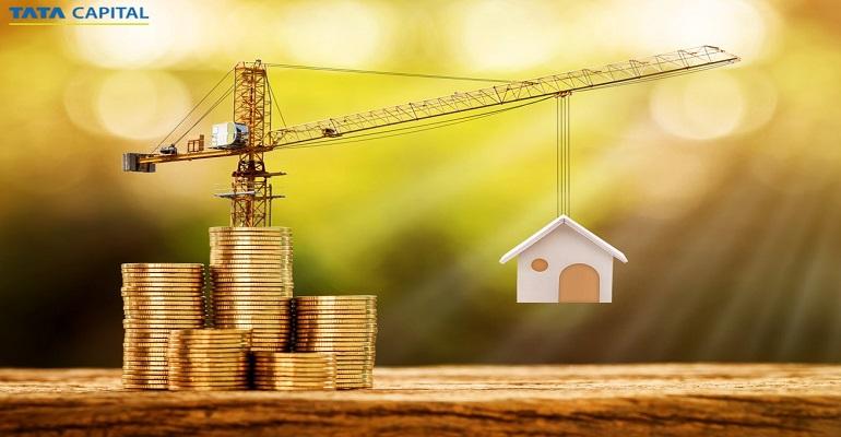 Finance Loans 101: Everything You Need To Know About Loan Applications Finance Loans 101: Everything You Need To Know About Loan Applications