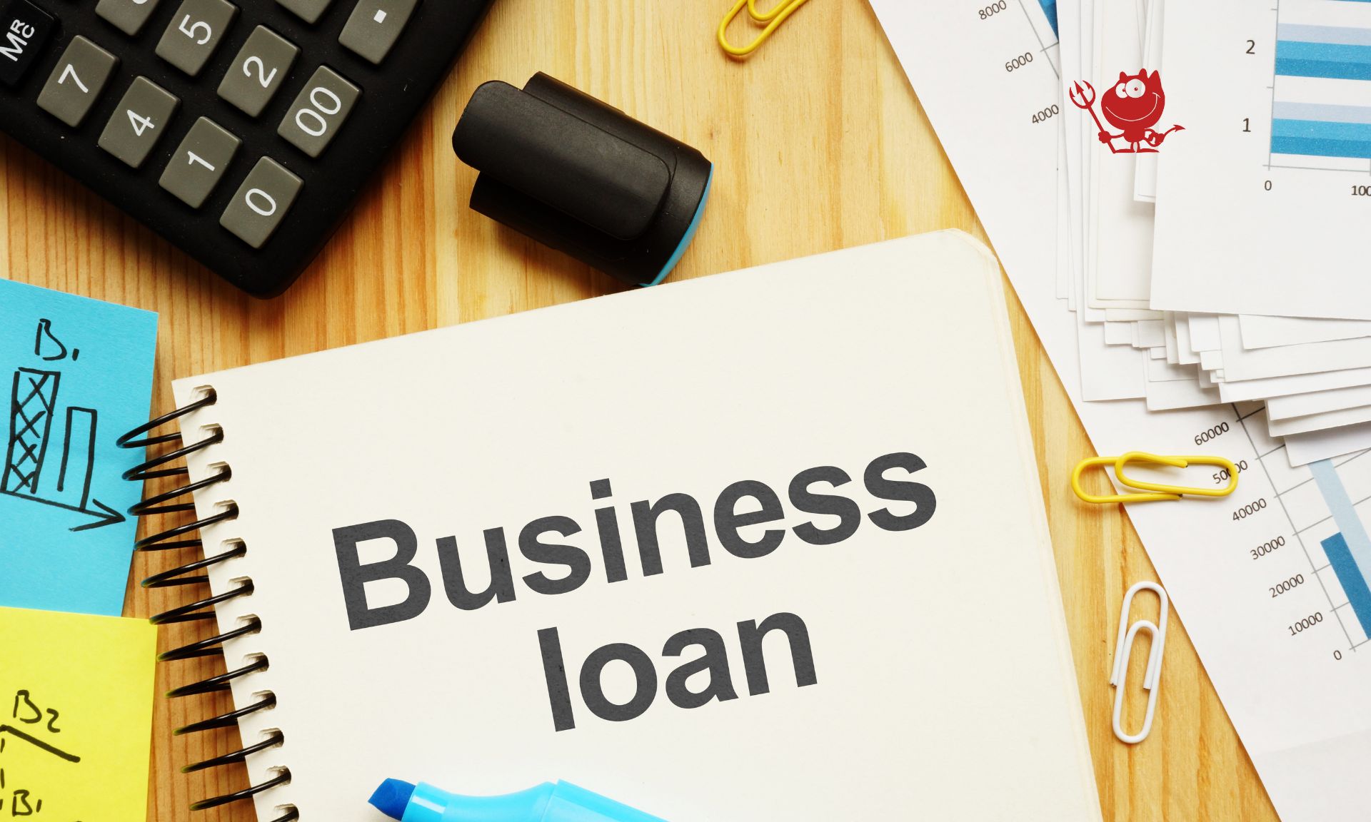 Finance Loans 101: How To Apply And Manage Your Loan Effectively Finance Loans 101: How To Apply And Manage Your Loan Effectively