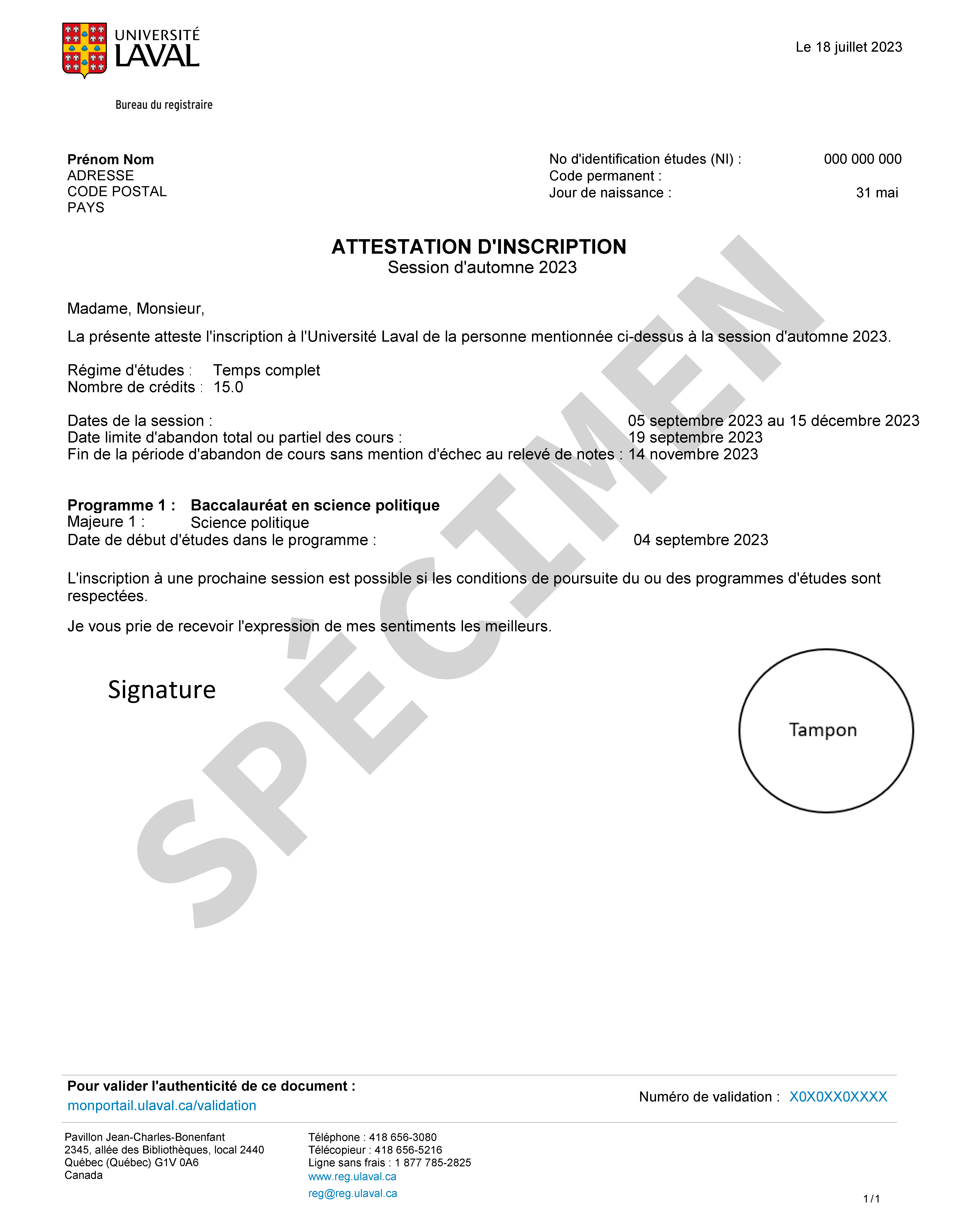 Financement Universitaire: Une Région Française Retire 19 Millions D’euros À Une Université De Gauche Financement Universitaire: Une Région Française Retire 19 Millions D’euros À Une Université De Gauche
