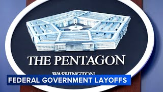Financial Reckoning Hits Universities: Pay Cuts, Layoffs, And Budget Cuts Financial Reckoning Hits Universities: Pay Cuts, Layoffs, And Budget Cuts