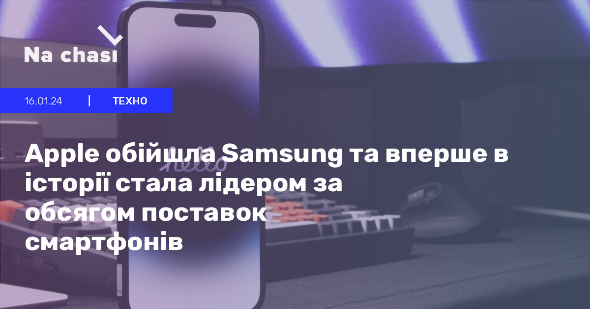 Фінансовий Ринок України 2024: Лідери За Обсягом Доходів Фінансовий Ринок України 2024: Лідери За Обсягом Доходів
