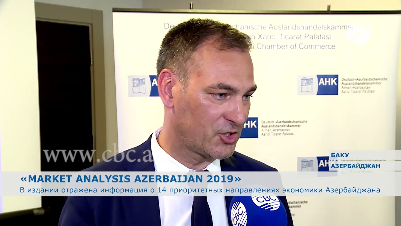 Финансовые Отношения Туркменистана И Азербайджана: Анализ Возврата Долгов Финансовые Отношения Туркменистана И Азербайджана: Анализ Возврата Долгов