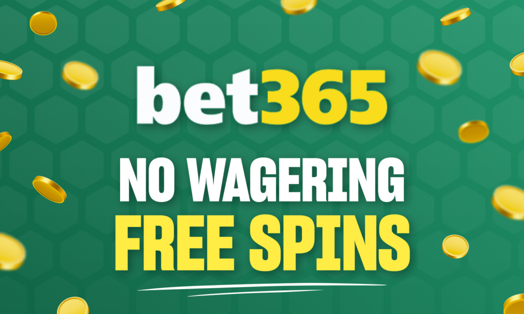 Find 50 Free Spins No Deposit UK - Non GamStop Sites Reviewed Find 50 Free Spins No Deposit UK - Non GamStop Sites Reviewed