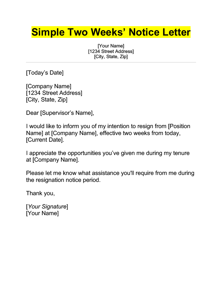 Find A New Home In Germany: Two Weeks Free Accommodation