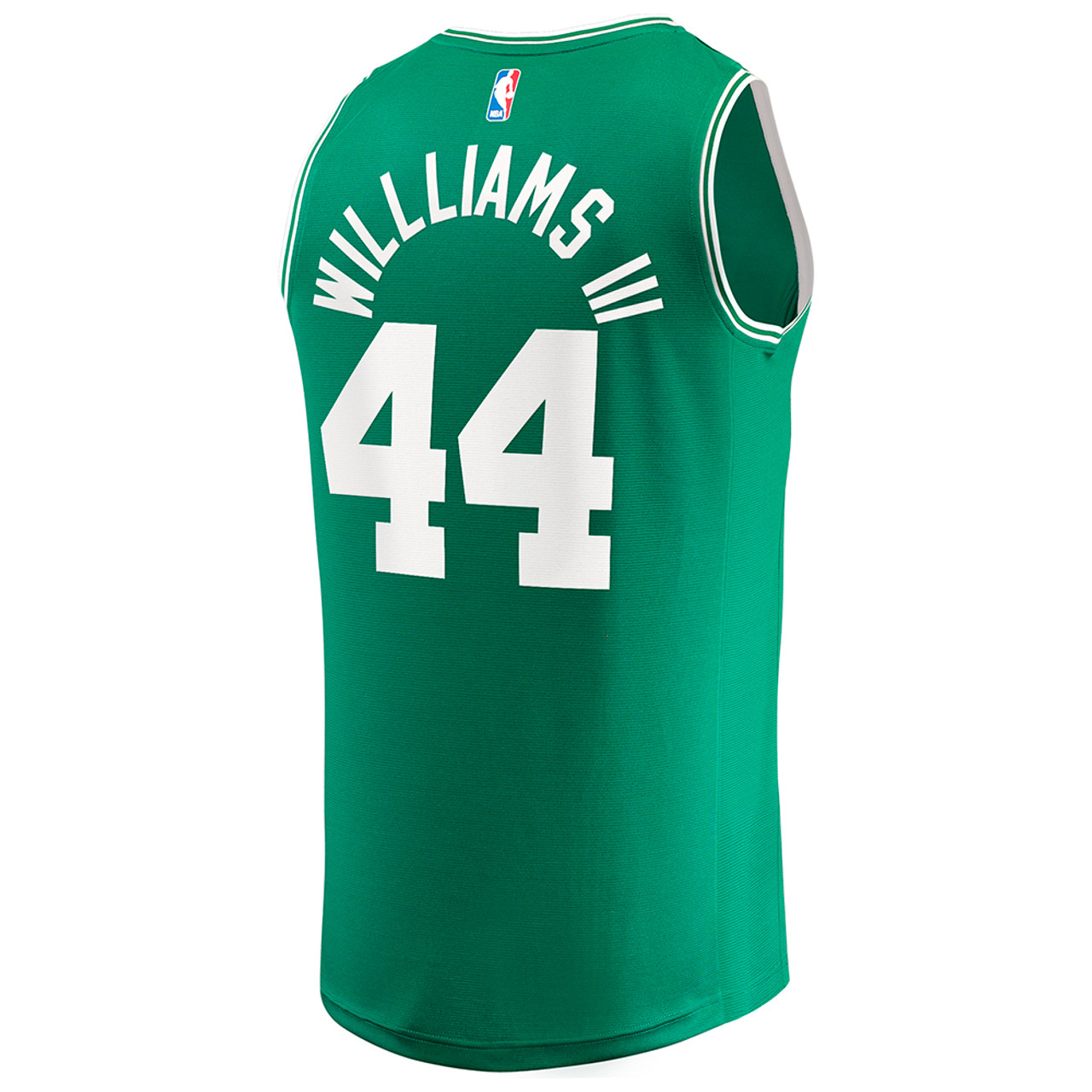 Find Boston Celtics Finals Gear Under $20 – Limited Time Offer