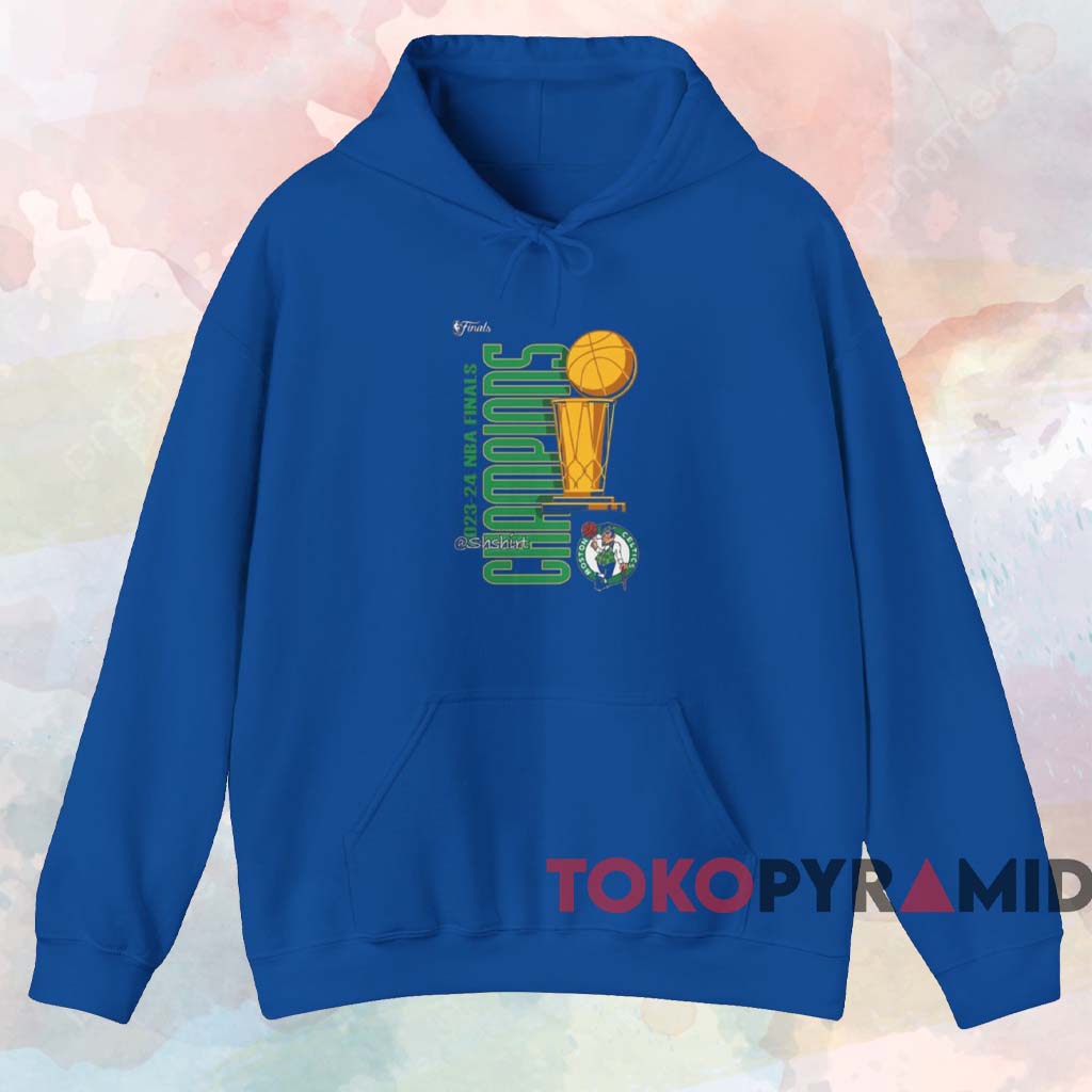 Find Boston Celtics Finals Merchandise For Under $20 Find Boston Celtics Finals Merchandise For Under $20