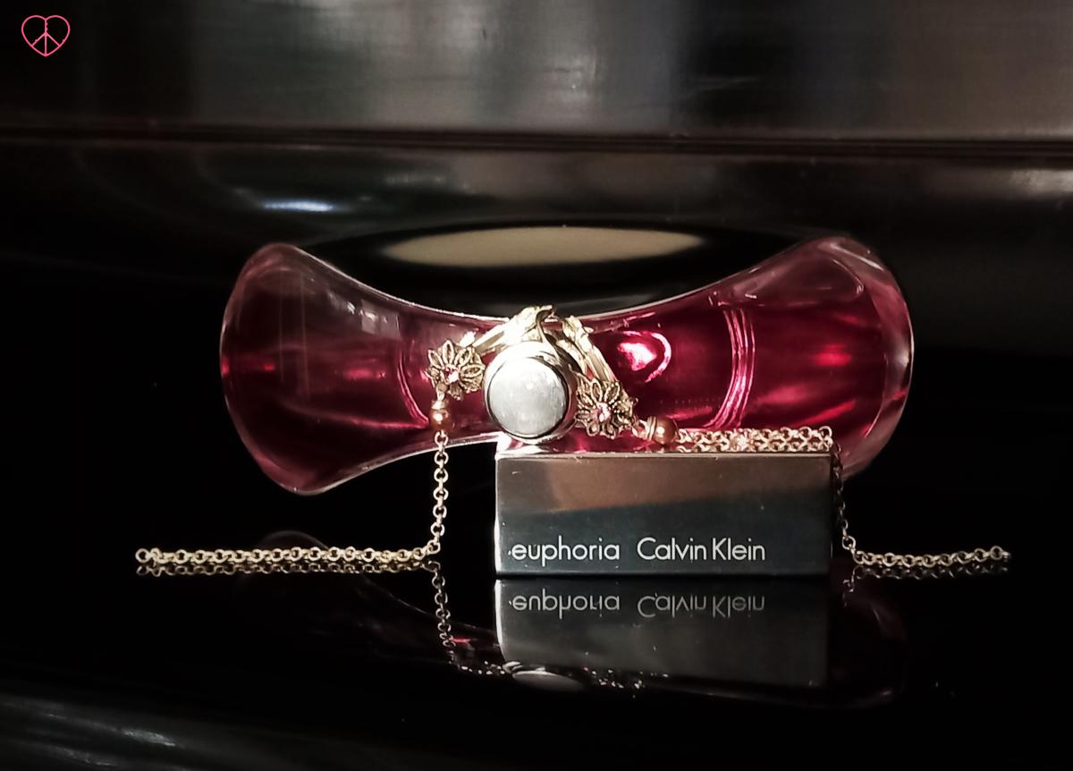 Find Calvin Klein Euphoria Perfume On Sale At Nordstrom Rack Find Calvin Klein Euphoria Perfume On Sale At Nordstrom Rack