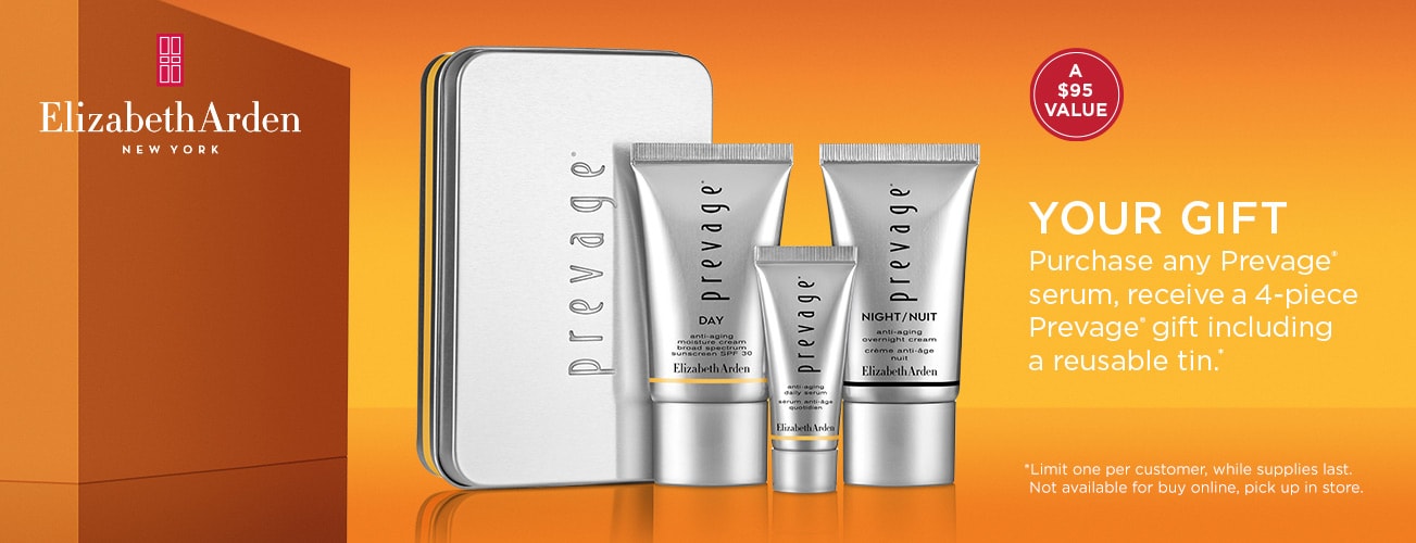 Find Elizabeth Arden Skincare At Walmart Prices Find Elizabeth Arden Skincare At Walmart Prices