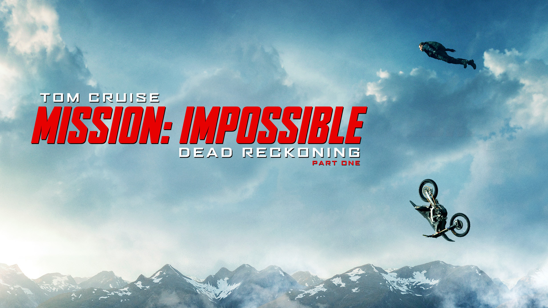 Find Every Mission: Impossible Film: Your Streaming Guide Before Dead Reckoning Part One Find Every Mission: Impossible Film: Your Streaming Guide Before Dead Reckoning Part One